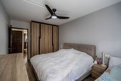Blk 814 Tampines Polyview (Tampines), HDB 4 Rooms #576323491